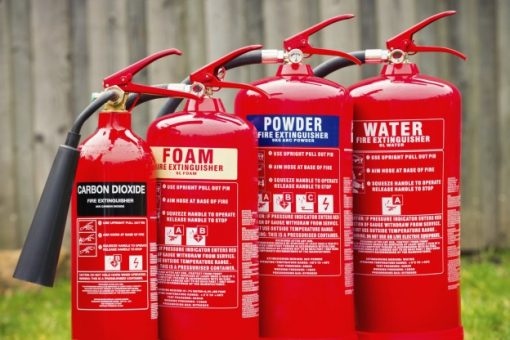 1115.7-What-Are-The-Different-Types-of-Fire-Extinguishers-624x416