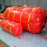 SetWidth750-5-tonne-with-500kg-lift-bag