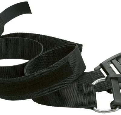 best-divers-twin-tank-belt