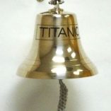 d43707522047dc3abd7c165da38ee152--solid-brass-titanic