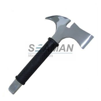 pl11262282-marine_fire_fighting_equipment_fireman_axe_with_short_handle_stainless_steel