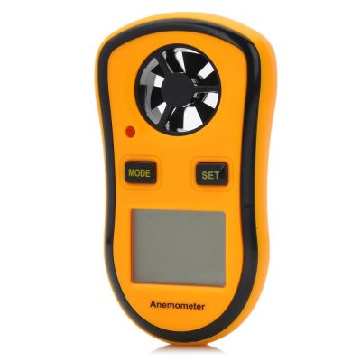 15-lcd-digital-wind-speed-meter-anemometer-yellow-black-1484839039-3391831-d9c7f154aaaa03f35c514959cbebd484