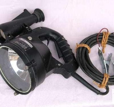 aldis_lamp_marine_handheld_signal_lamp_63947