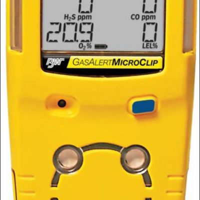 gasalertmicroclip-multigasdetector