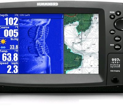 humminbird-gps-marine