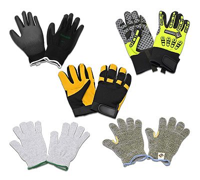 kamgar-gloves