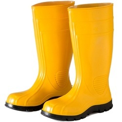 safety-gum-boots-250x250