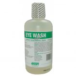 sterile-emergency-eye-wash-solution