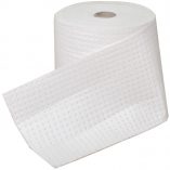 0000248_perforated-oil-absorbent-roll