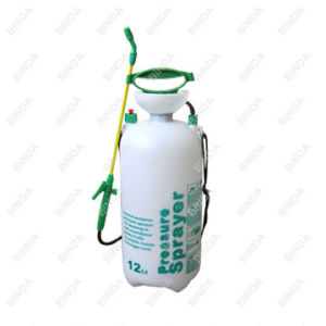 CE-Approved-Hand-Pump-Sprayer-for-Garden-and-Agriculture-12liter