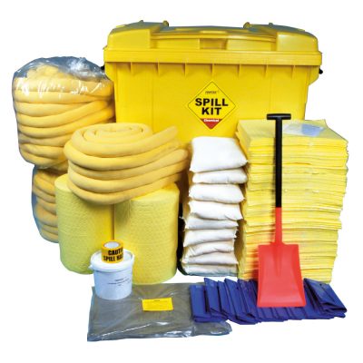 emergency-chemical-spill-kit-large-chemical-plants-laboratories-workshops