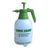 hand-garden-pump-sprayer-250x250