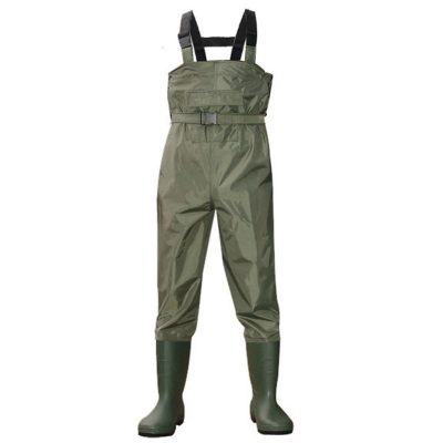 wader-suit-rubber-wader-waders-breathable