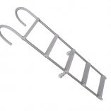 5-step-aluminium-boarding-ladder-marine-boat-yacht-folding-3748-p