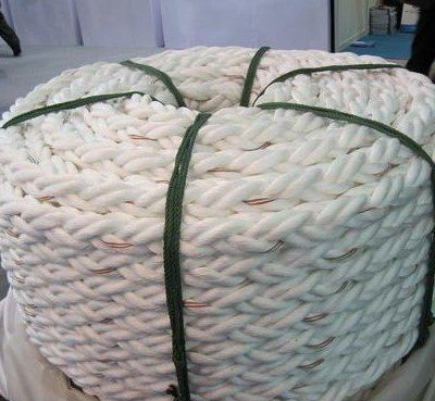 8-strand-Polypropylene-Mooring-Rope-PP-Marine-Rope