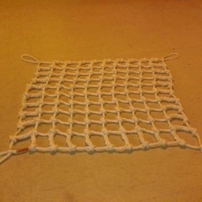 Small-Cargo-Net-598x448