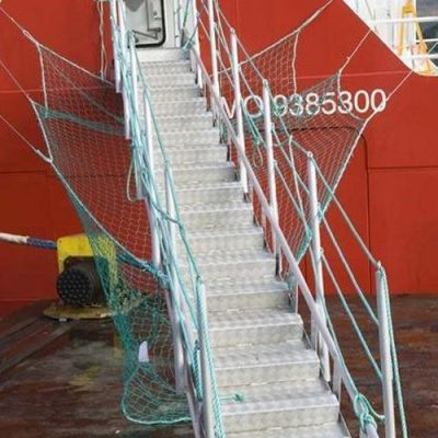 gangway-net-500x500