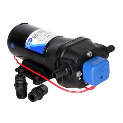 jabsco-par-max-4-water-pump-25psi-12v-1339853993-l