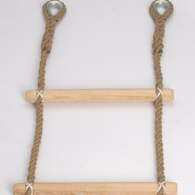 monkey-ladder-rope-ladder-400x