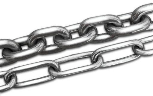 stainless-steel-chain-316-grade