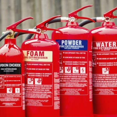 1115.7-What-Are-The-Different-Types-of-Fire-Extinguishers-624x416
