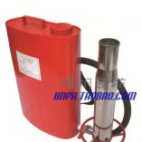 304-PQ8-portable-air-foam-liquid-foam-applicator-unit-20L-bucket-Chuanjian-CCS-certification