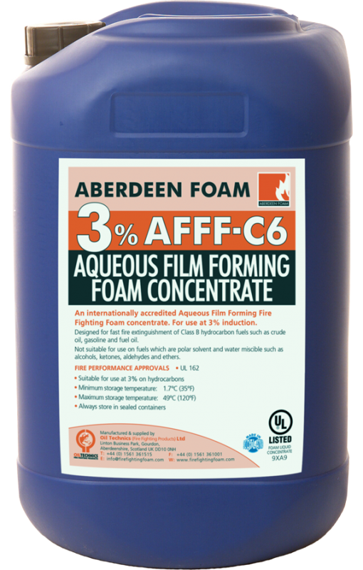 Aberdeen-3AFFF-C6