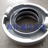 KD50-rubber-pad-65-fire-hose-joint-seal-ring-joint-gasket-80-aluminum-buckle-leather-ring