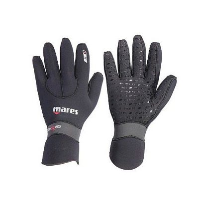 Mares-3-2mm-Trilastic-Diving-Gloves-Big-1