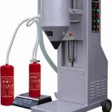 fire-extinguisher-filling-machine-014