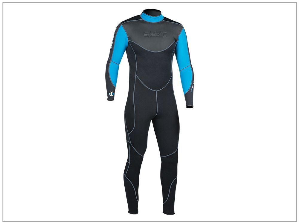 diving wetsuit | Almostafa marine safety equipment