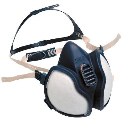 3m-4277-abe1-p3-reusable-dust-mask-respirator-113-p