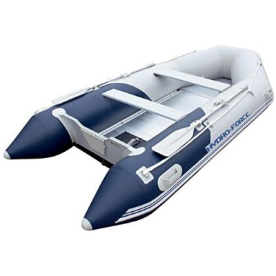 rubber boats  Almostafa marine safety equipment