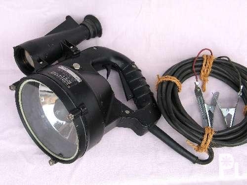 Alfabet roman Rummelig aldis lamp | Almostafa marine safety equipment