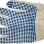 all-types-of-hand-gloves-500x500
