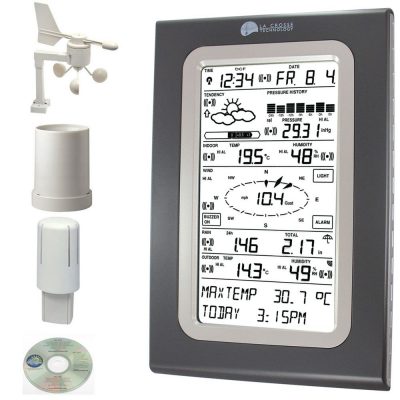 la-crosse-full-wireless-weather-station-with-touch-screen-d8a