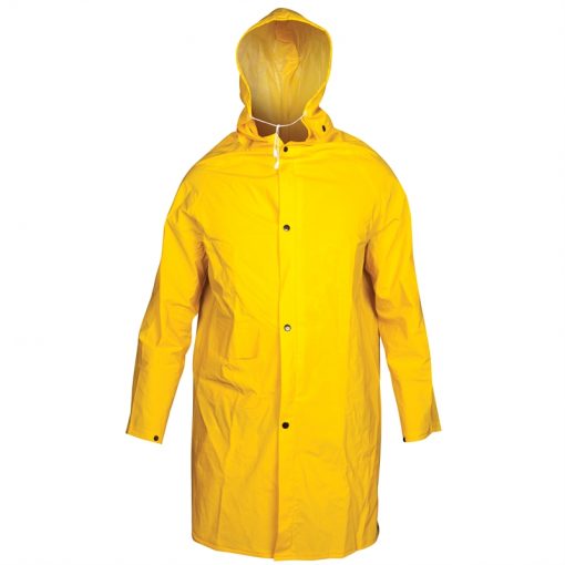 rain coat | Almostafa marine safety equipment