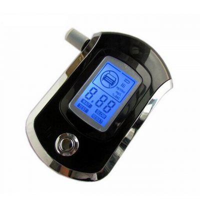 High-Sensitive-Alcohol-Breathalyzer-Mini-Alcohol-Diagnostic-Tool-Digital-LCD-Breath-Alcohol-Tester-Professional-Alcohol-Analyzer.jpg_640x640