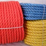 Marine-Nylon-Rope-Polypropylene-Mooring-Rope-PP-Rope-with-High-Quality