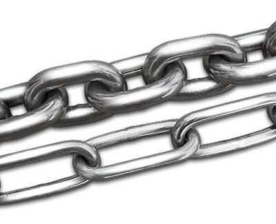 stainless-steel-chain-316-grade