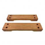 wooden-step-for-pilot-ladder-128-800